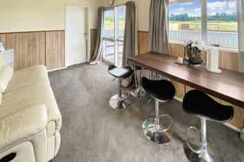 425 Kainga Road, Brooklands