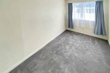 425 Kainga Road, Brooklands