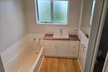 412 Wendon Creek Road, Waikaia