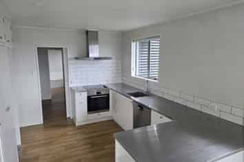 412 Wendon Creek Road, Waikaia