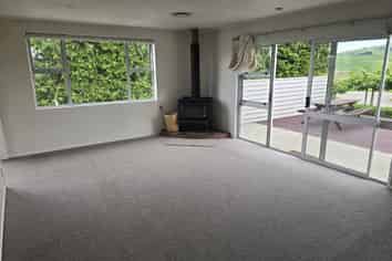 412 Wendon Creek Road, Waikaia