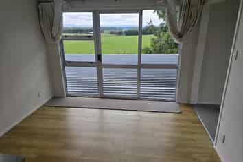 412 Wendon Creek Road, Waikaia