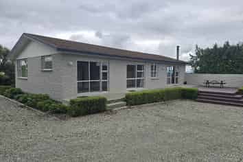 412 Wendon Creek Road, Waikaia