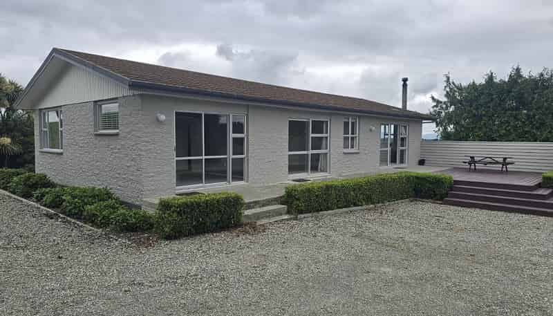 412 Wendon Creek Road, Waikaia