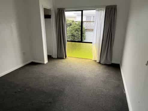 11 Raleigh Street, Vogeltown
