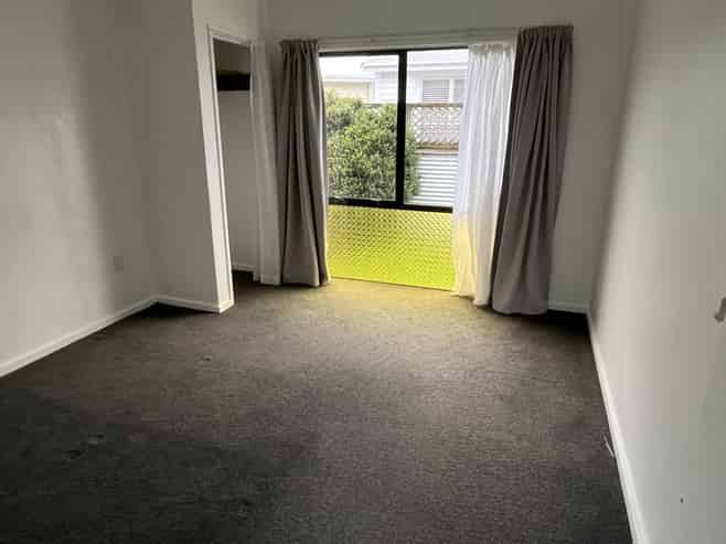 11 Raleigh Street, Vogeltown