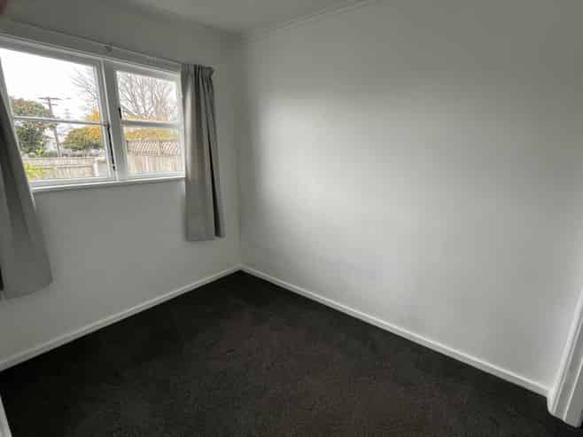 11 Raleigh Street, Vogeltown