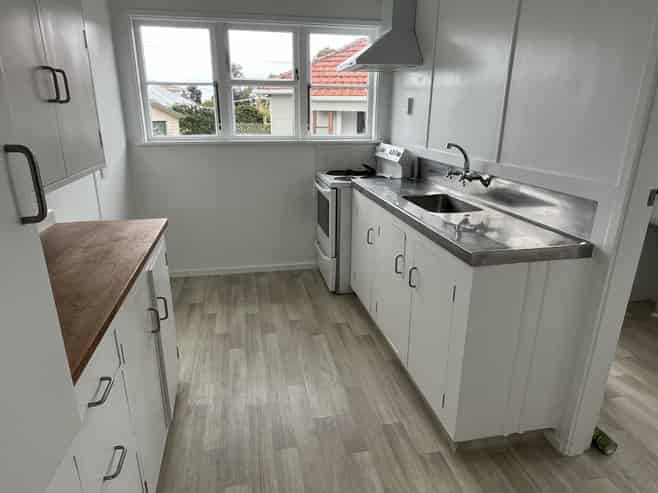 11 Raleigh Street, Vogeltown