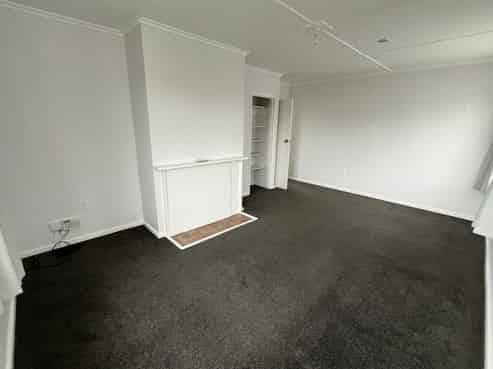 11 Raleigh Street, Vogeltown