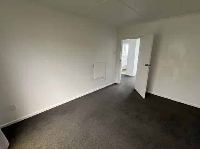 11 Raleigh Street, Vogeltown