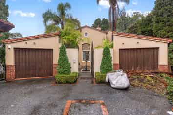 81 Portland Road, Remuera