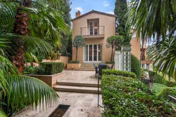 81 Portland Road, Remuera