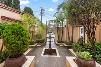 81 Portland Road, Remuera