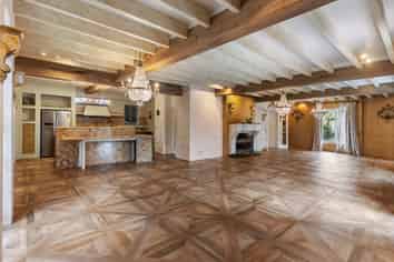 81 Portland Road, Remuera