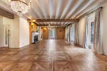 81 Portland Road, Remuera