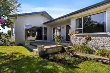 13 Kyber Street, Pleasant Point