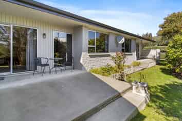 13 Kyber Street, Pleasant Point