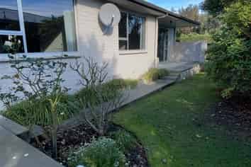 13 Kyber Street, Pleasant Point