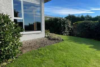 13 Kyber Street, Pleasant Point