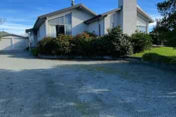 13 Kyber Street, Pleasant Point