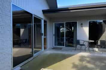 13 Kyber Street, Pleasant Point