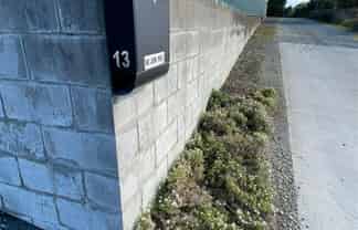 13 Kyber Street, Pleasant Point