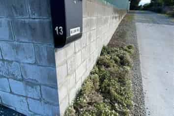 13 Kyber Street, Pleasant Point