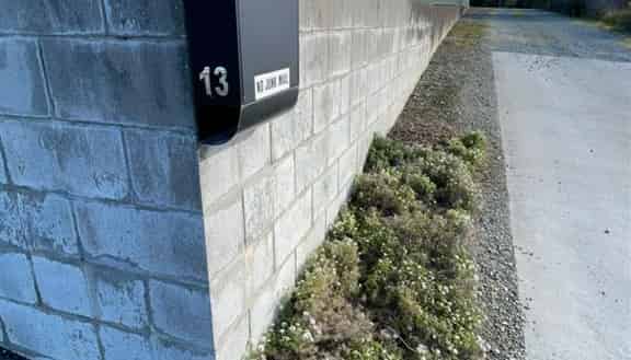 13 Kyber Street, Pleasant Point