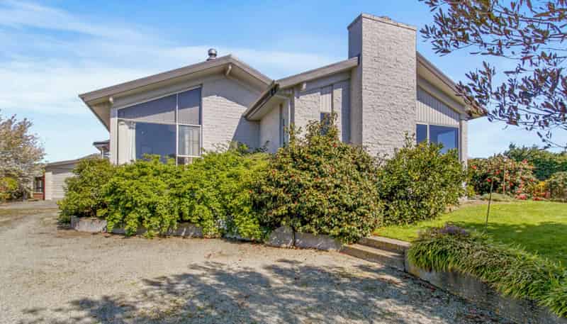 13 Kyber Street, Pleasant Point