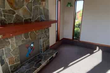 13 Kyber Street, Pleasant Point