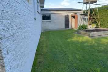 13 Kyber Street, Pleasant Point