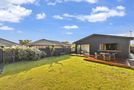 188 Travis Road, New Brighton, Christchurch City, Canterbury