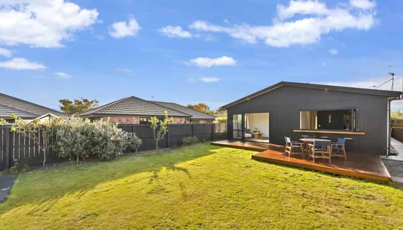 188 Travis Road, New Brighton