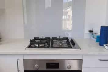 3A Charleston Avenue, Boulcott