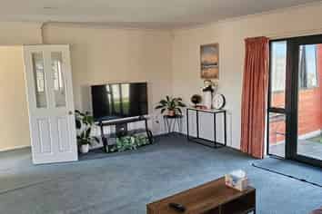 Wellington - Address withheld