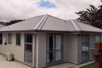 3A Charleston Avenue, Boulcott