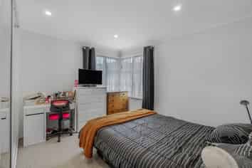 Wellington - Address withheld
