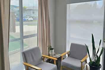 3A Charleston Avenue, Boulcott