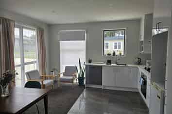 3A Charleston Avenue, Boulcott