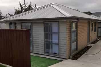 3A Charleston Avenue, Boulcott