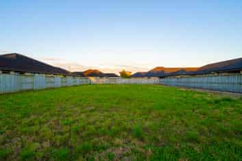 35 Helen June Avenue, Flagstaff