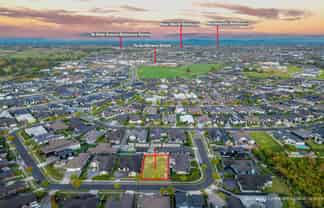 35 Helen June Avenue, Flagstaff