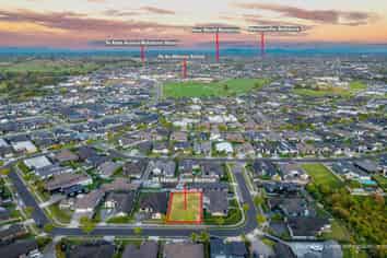 35 Helen June Avenue, Flagstaff