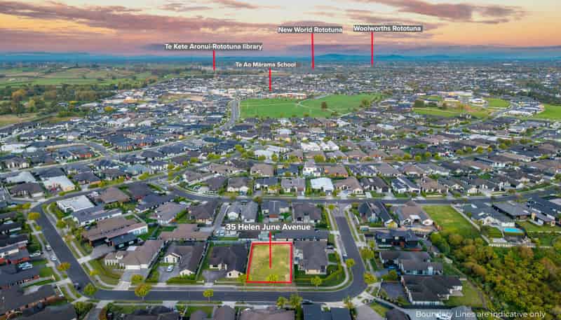 35 Helen June Avenue, Flagstaff