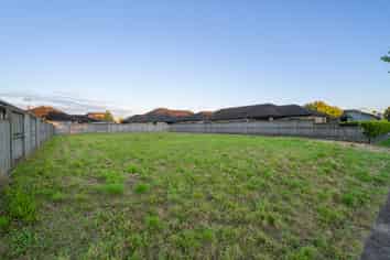 35 Helen June Avenue, Flagstaff