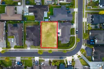 35 Helen June Avenue, Flagstaff