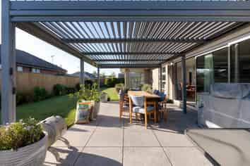 11 Melville Crescent, Rolleston