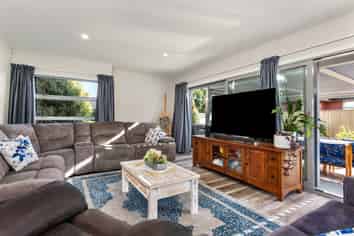 11 Melville Crescent, Rolleston