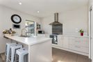 11 Melville Crescent, Rolleston, Selwyn, Canterbury