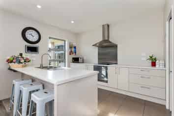 11 Melville Crescent, Rolleston